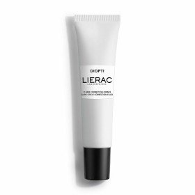 Sérum pour le contour des yeux Babaria 15 ml | Tienda24 Tienda24.eu