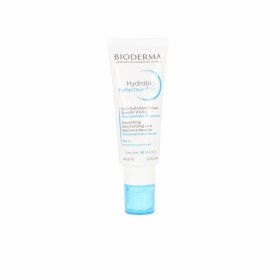 Crème anti-acné Benton Goodbye Redness Centella 15 g | Tienda24 Tienda24.eu