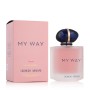 Perfume Mulher Armani My Way Floral EDP | Tienda24 Tienda24.eu