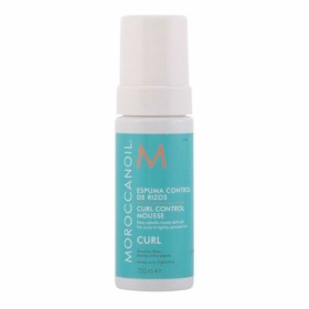 Fixing Mousse Nirvel Styling Mousse | Tienda24 Tienda24.eu