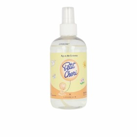 Children´s fragrance Picu Baby Infantil EDC Soft 500 ml | Tienda24 Tienda24.eu