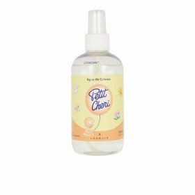 Kinderparfüm Petit Cheri EDC 750 ml | Tienda24 Tienda24.eu