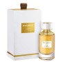 Unisex Perfume Boucheron EDP Oud de Carthage | Tienda24 Tienda24.eu