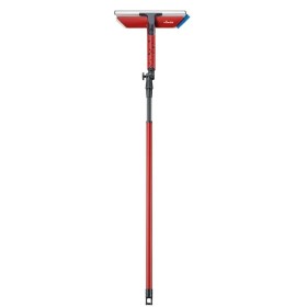 Brush Telescopic Vileda 123389 by Vileda, Squeegees - Ref: S9126690, Price: 27,96 €, Discount: %