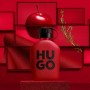 Herrenparfüm Hugo Boss Intense EDP | Tienda24 Tienda24.eu