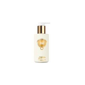 Damenparfüm Paco Rabanne OLYMPÉA EDP 30 ml | Tienda24 Tienda24.eu