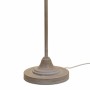 Lampada da Terra Alexandra House Living Bianco Grigio 220-240 V 38 x 150 x 38 cm di Alexandra House Living, Lampade da terra ...