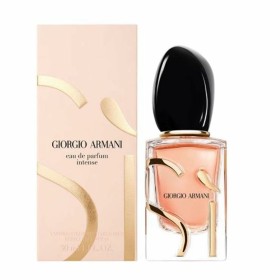 Perfume Mulher Dolce & Gabbana EDP The Only One Intense 50 ml | Tienda24 Tienda24.eu