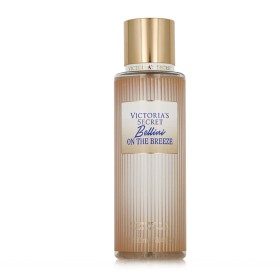 Fragancia Corporal Paris Hilton Heiress 236 ml | Tienda24 Tienda24.eu