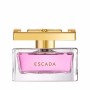 Perfume Mulher Escada 10000723 | Tienda24 Tienda24.eu