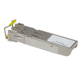 Module SFP à fibre optique multimode Startech J4858CST | Tienda24 Tienda24.eu