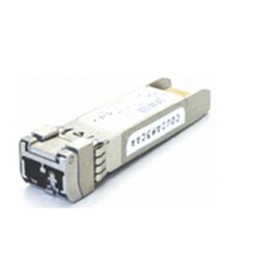 Fasermodul SEP MultioModo Qnap TRX-10GITSFPP-SR | Tienda24 Tienda24.eu