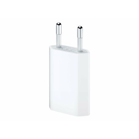 Chargeur Mural + Câble USB-C Tech One Tech TEC2273 Blanc 65 W | Tienda24 Tienda24.eu