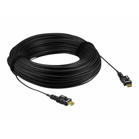 HDMI Kabel FR-TEC FT0031 | Tienda24 Tienda24.eu