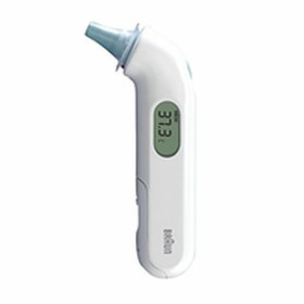 Thermometer Esperanza ECT002 | Tienda24 Tienda24.eu