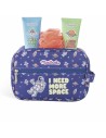 Set da Bagno Martinelia I Need More Space Per bambini 3 Pezzi da Martinelia, Set di igiene e benessere - Ref: S05118528, Prec...