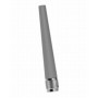 Antena Wifi CISCO AIR-ANT2422DG-R | Tienda24 Tienda24.eu