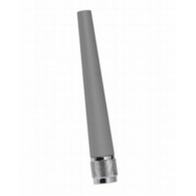 Wifi Antenna UBIQUITI AM-5G17-90 5 GHz 17,1 dBi Exterior White | Tienda24 Tienda24.eu