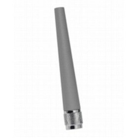 Wifi Antenne UBIQUITI AF11-Complete-LB | Tienda24 Tienda24.eu