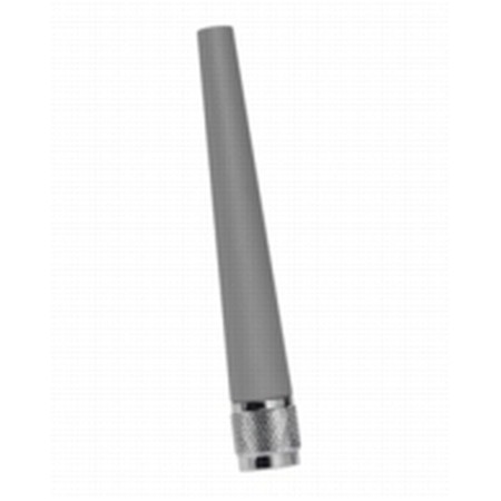 Antena Wifi CISCO AIR-ANT2422DG-R | Tienda24 Tienda24.eu