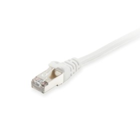 UTP Category 6 Rigid Network Cable CISCO STACK-T1-1M Grey 1 m (1 m) | Tienda24 Tienda24.eu