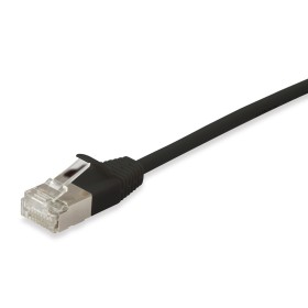 Câble Réseau Rigide UTP 6ème Catégorie Startech RJ45SPLITTER 0,33 m | Tienda24 Tienda24.eu