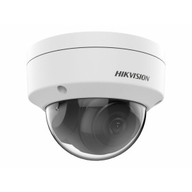 Videocámara de Vigilancia Nest GA01894-FR | Tienda24 Tienda24.eu