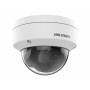 Videocámara de Vigilancia Hikvision DS-2CD2123G2-I(2.8MM) | Tienda24 Tienda24.eu