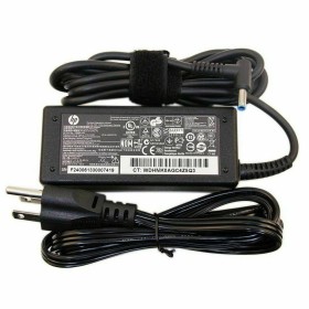 Laptop Charger Qoltec 51516.90W 90 W | Tienda24 Tienda24.eu