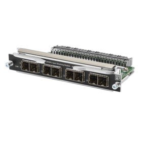 Fasermodul SEP MultioModo TP-Link TL-SM331T | Tienda24 Tienda24.eu