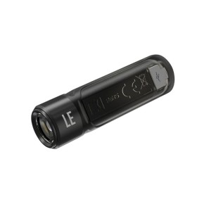 Lanterna LED Nitecore TIKI LE 1 Peça 300 Lm de Nitecore, Lanternas de mão - Ref: S9127170, Preço: 24,30 €, Desconto: %