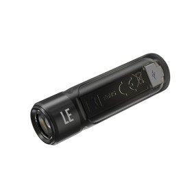 Linterna LED Nitecore TIKI LE 1 Pieza 300 Lm de Nitecore, Linternas y faroles de mano - Ref: S9127170, Precio: 24,30 €, Descu...