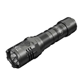 Lanterna Nitecore P20iX 1 Peça 4000 Lm de Nitecore, Lanternas de mão - Ref: S9127171, Preço: 130,55 €, Desconto: %