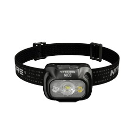 Lanterna Nitecore NU33 700 lm de Nitecore, Lanternas de mão - Ref: S9127175, Preço: 59,80 €, Desconto: %