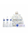 Badeset für Babys Mustela 5 Stücke | Tienda24 Tienda24.eu