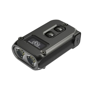 Torch LED Nitecore TINI 2 by Nitecore, Hand torches and lanterns - Ref: S9127177, Price: 48,44 €, Discount: %