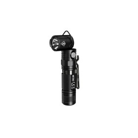 Torch Nitecore MT21C 1000 Lm by Nitecore, Hand torches and lanterns - Ref: S9127179, Price: 78,35 €, Discount: %