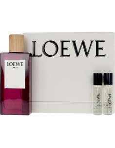 Set de Parfum Femme Tous Love Me Onyx 2 Pièces | Tienda24 Tienda24.eu