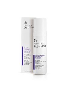 Creme Regenerador Babaria Glycolic Acid Ácido glicólico 50 ml | Tienda24 Tienda24.eu