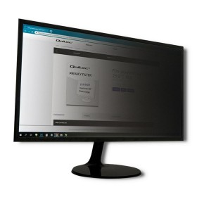 Privacy Filter for Monitor V7 5834252 | Tienda24 - Global Online Shop Tienda24.eu