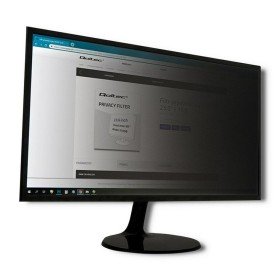 Filtre de Confidentialité pour Moniteur Startech 1754-PRIVACY-SCREEN | Tienda24 - Global Online Shop Tienda24.eu