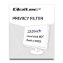 Filtro Privacy per Monitor Qoltec 51059 | Tienda24 - Global Online Shop Tienda24.eu