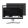 Filtro Privacy per Monitor Qoltec 51059 | Tienda24 - Global Online Shop Tienda24.eu