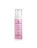 Mousse Detergente Collistar Calmante 180 ml da Collistar, Detergenti - Ref: S05118568, Precio: 19,95 €, Descuento: %