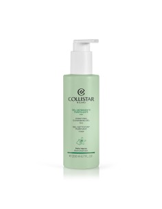 Leche Limpiadora Sensai Absolute Silk 150 ml | Tienda24 Tienda24.eu