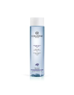 Micellares Wasser Dermolab Deborah VISO2DERMOAC4IN Feuchtigkeitsspendend 400 ml | Tienda24 Tienda24.eu