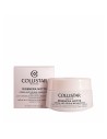 Crème antirides de nuit Collistar Rigenera 50 ml | Tienda24 Tienda24.eu