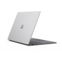 Laptop Microsoft R1U-00005 Qwertz Deutsch 13,5" Intel Corre i5-1245U 8 GB RAM 512 GB SSD | Tienda24 Tienda24.eu