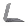 Laptop Microsoft R1U-00005 Qwertz Deutsch 13,5" Intel Corre i5-1245U 8 GB RAM 512 GB SSD | Tienda24 Tienda24.eu