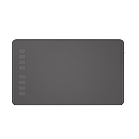 Graphics tablets and pens Huion H950P by Huion, Graphics tablets - Ref: S9127435, Price: 80,57 €, Discount: %